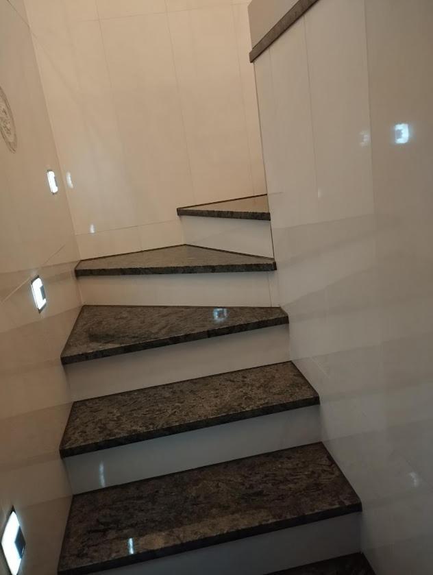 קריסטיאנסאנד Villa Baneheia מראה חיצוני תמונה