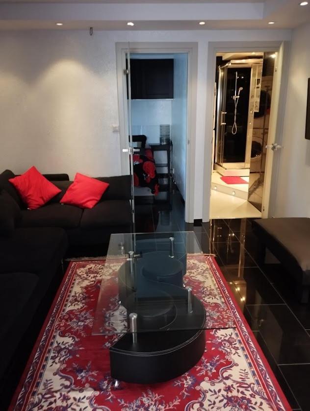 קריסטיאנסאנד Villa Baneheia מראה חיצוני תמונה